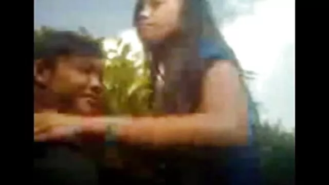 lesbo el mejor porno en español latino colegiala azotes