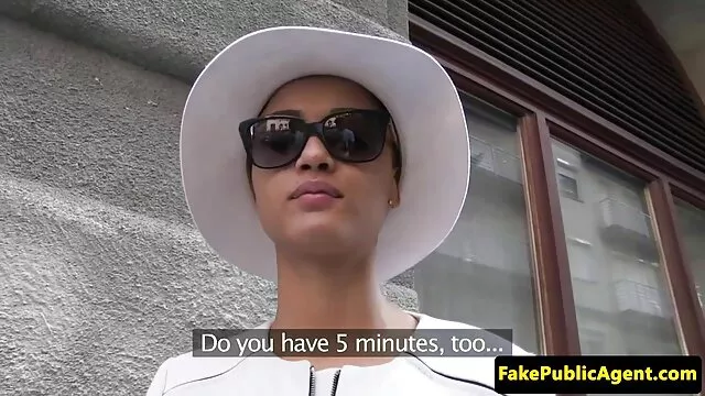 Caliente retro hardcore en primeros planos hentai fandub español