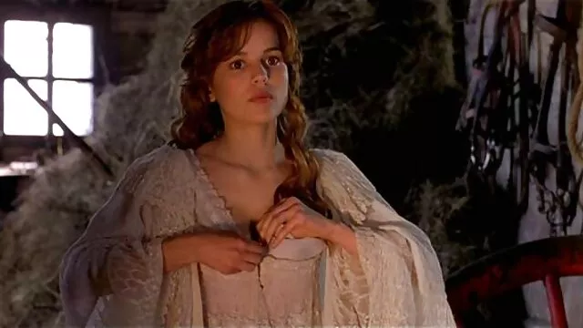 Follada videos de porno español latino a una jamona tetona