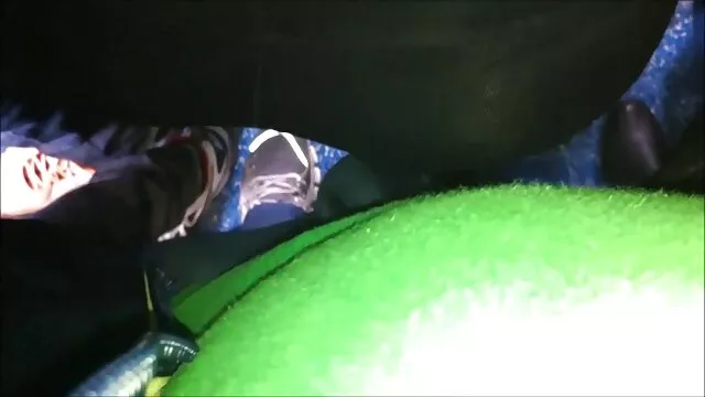 Regordete ligero y pesado recibe numerosas sexo xxx en español latino pollas